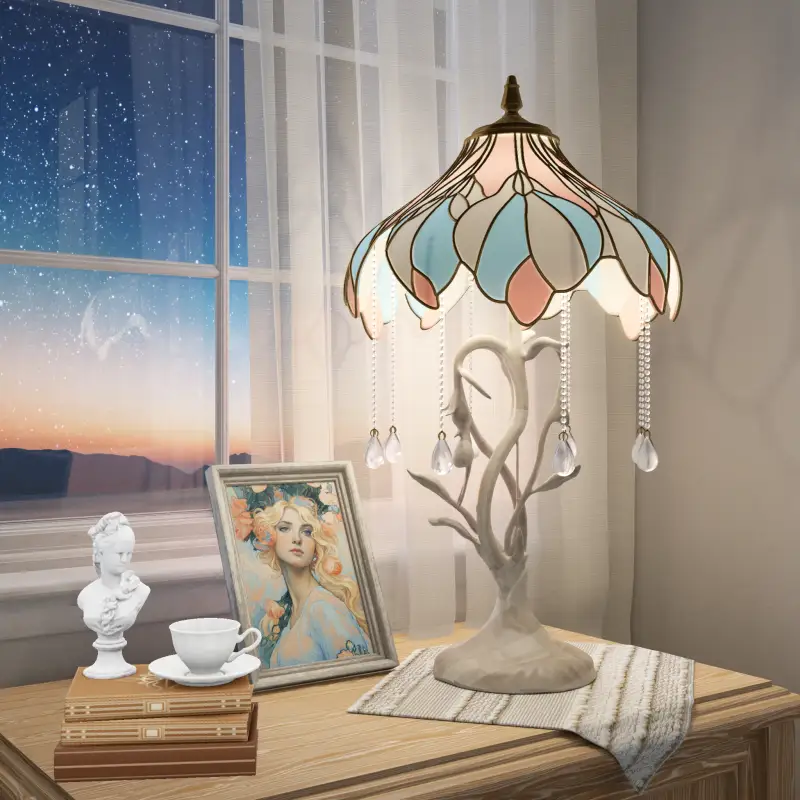 redecor-img