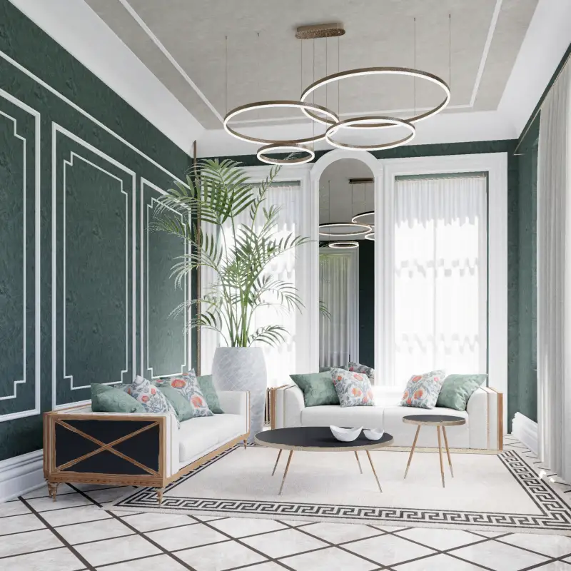 redecor-img