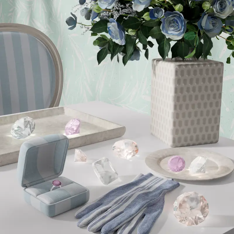redecor-img