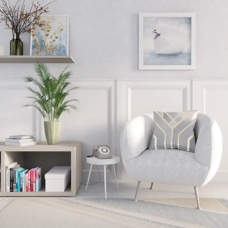 redecor-img