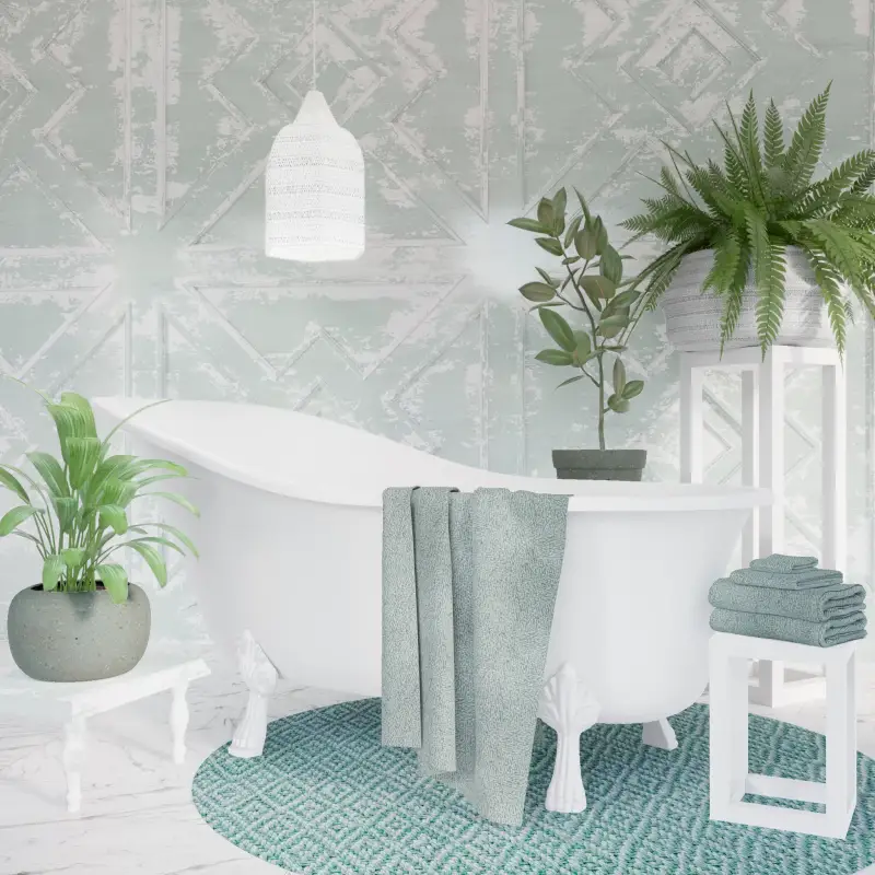 redecor-img