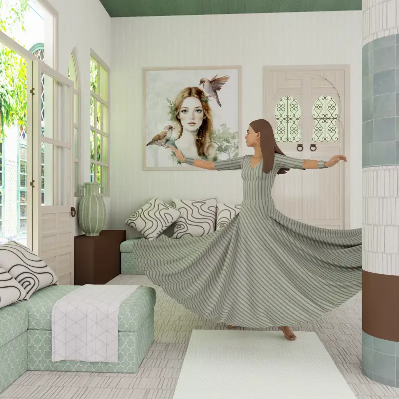 redecor-img