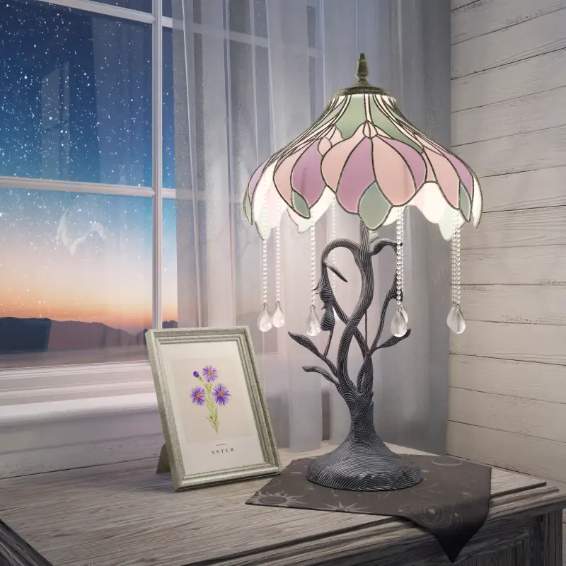 redecor-img
