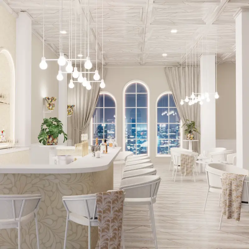 redecor-img