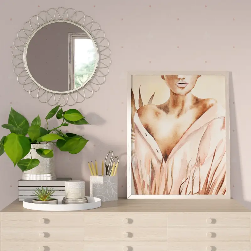 redecor-img