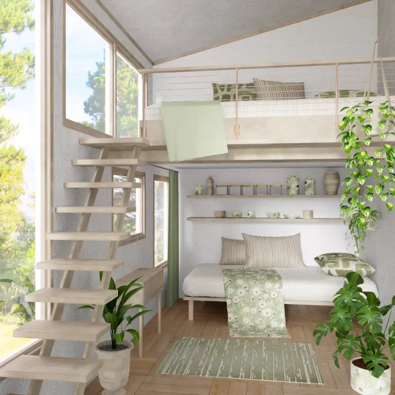 redecor-img