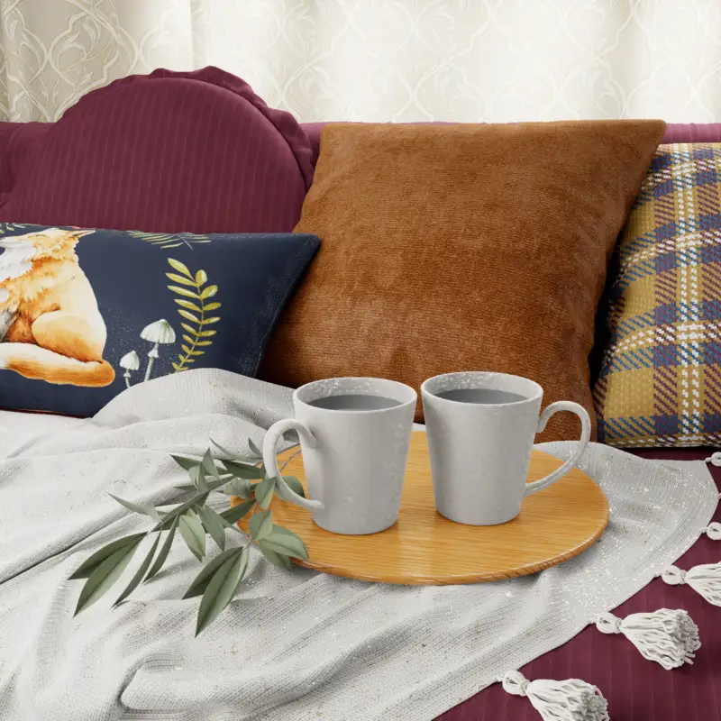 redecor-img