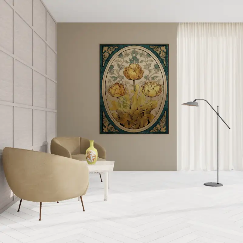 redecor-img
