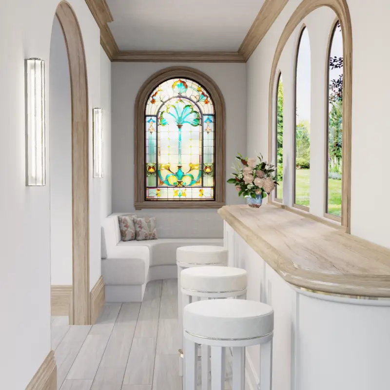 redecor-img