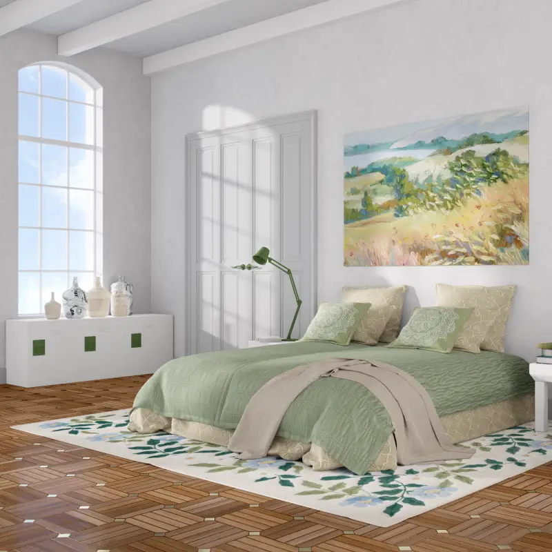 redecor-img