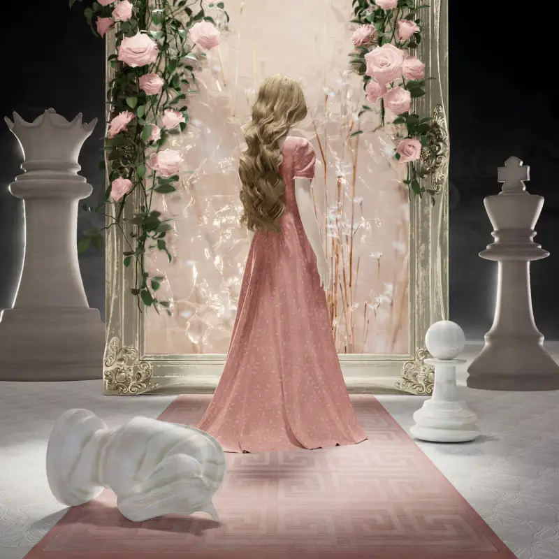 redecor-img
