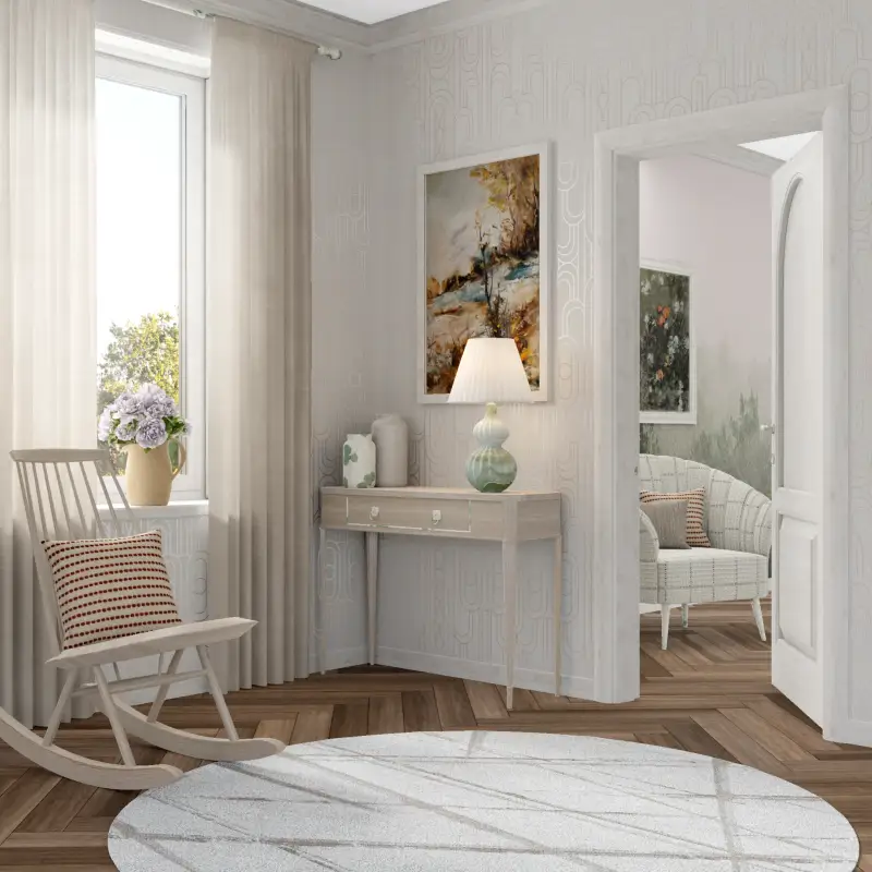 redecor-img