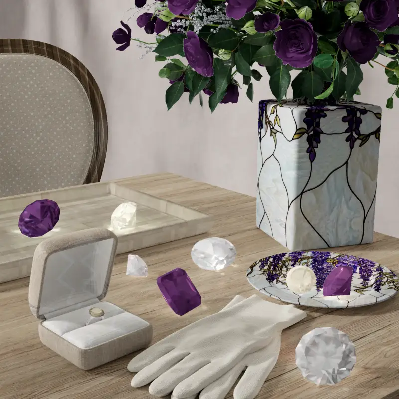 redecor-img