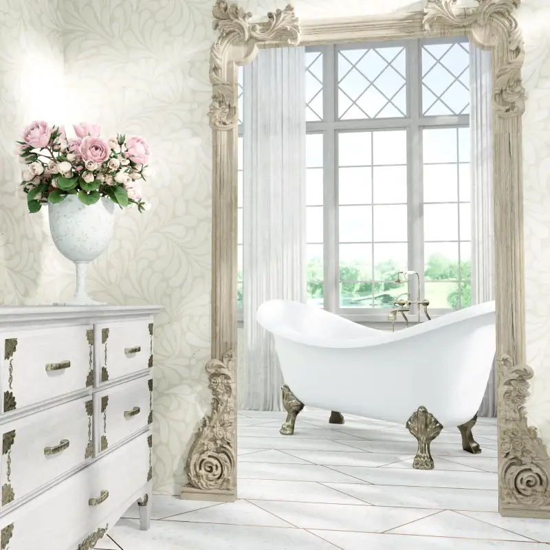 redecor-img
