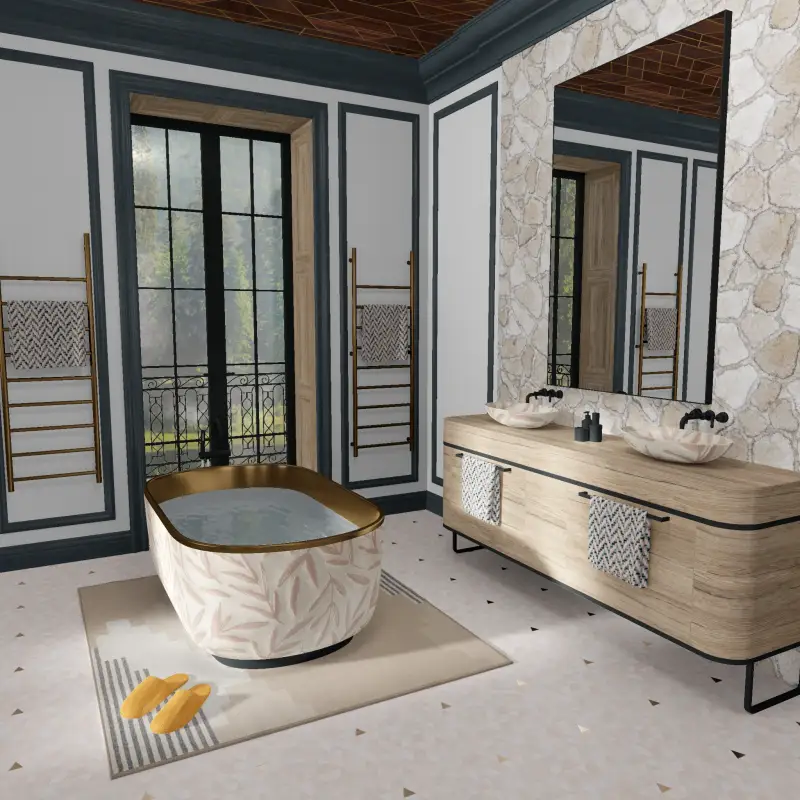 redecor-img