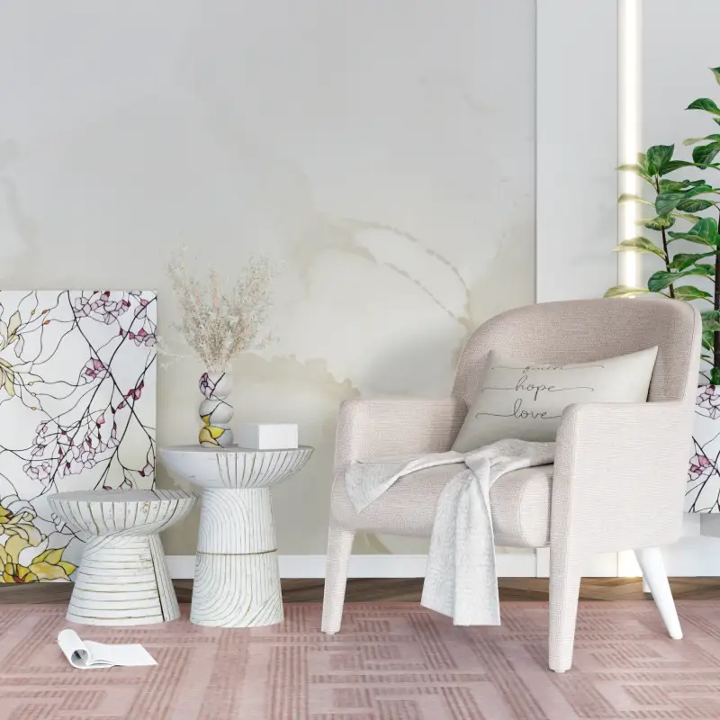 redecor-img