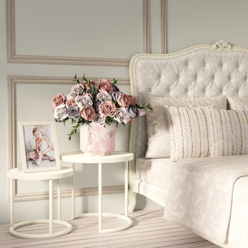 redecor-img