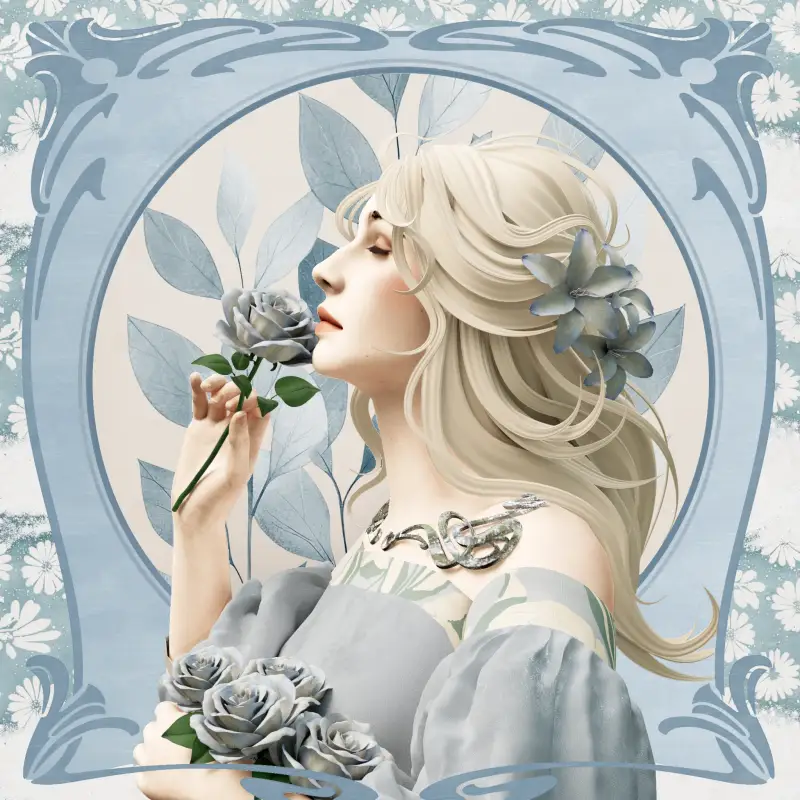 redecor-img