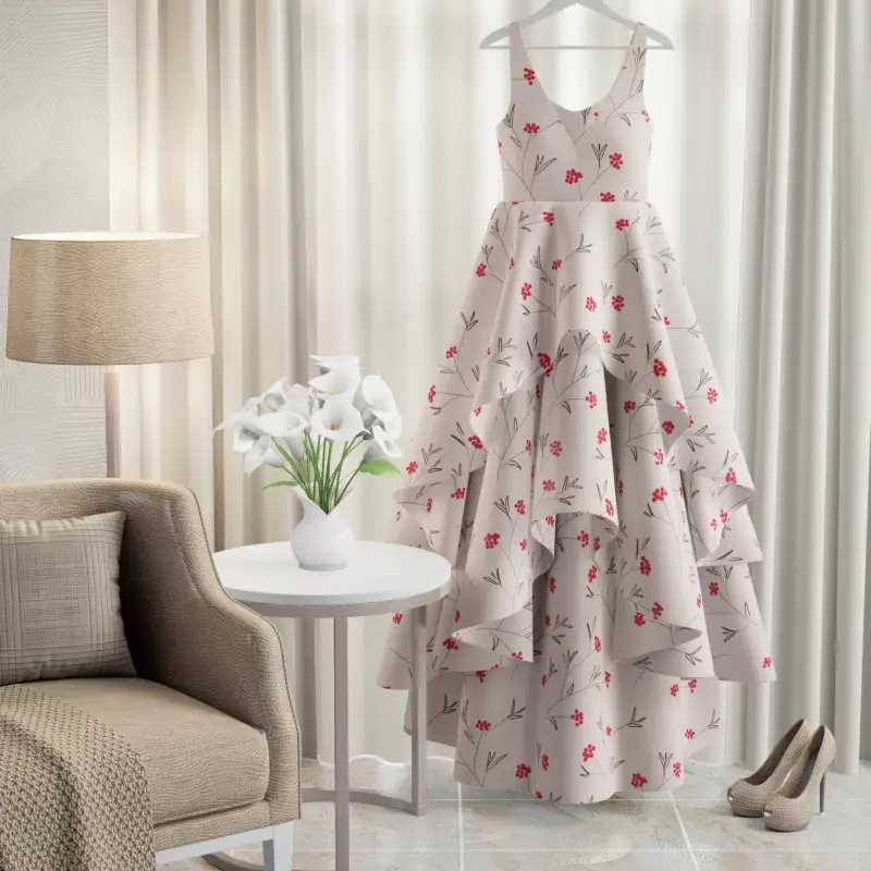 redecor-img