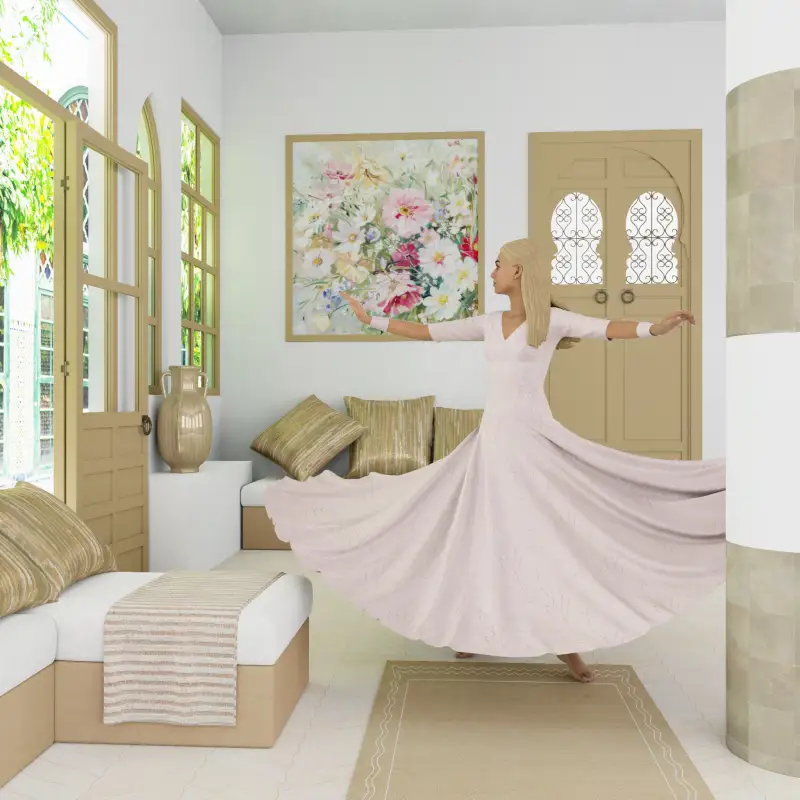 redecor-img