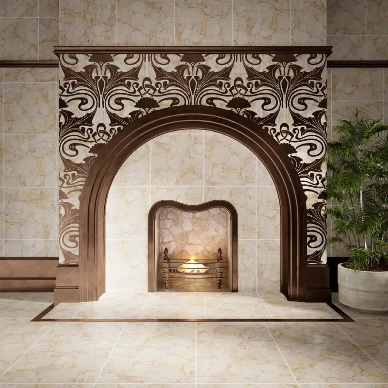 redecor-img