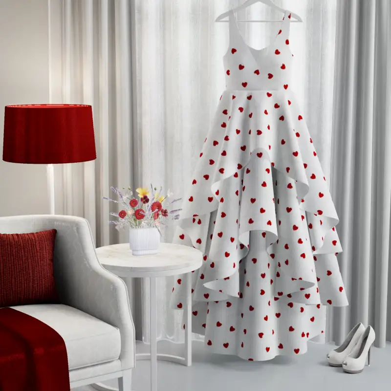 redecor-img