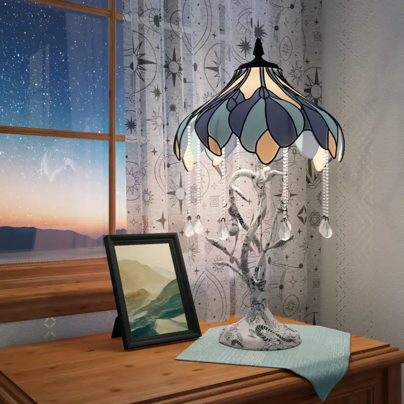 redecor-img