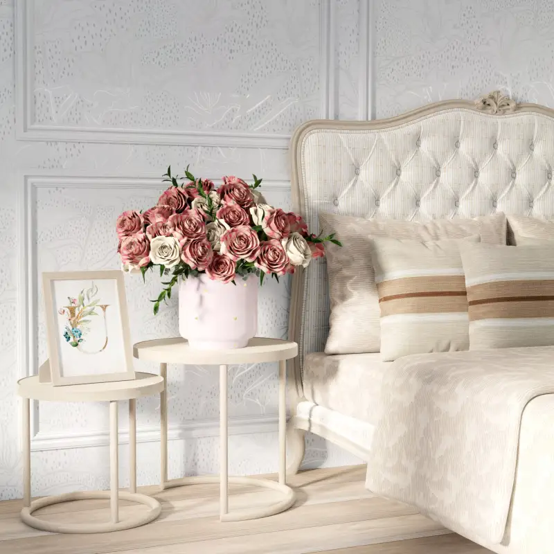 redecor-img