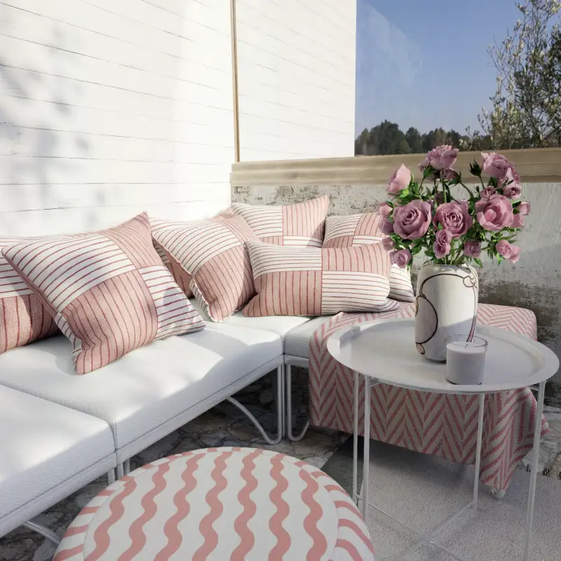 redecor-img