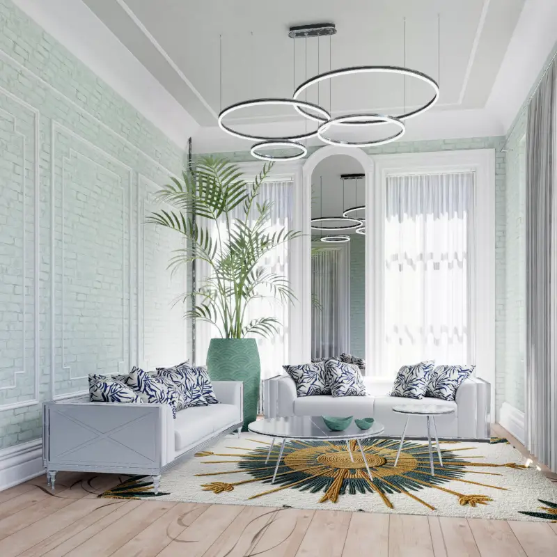 redecor-img