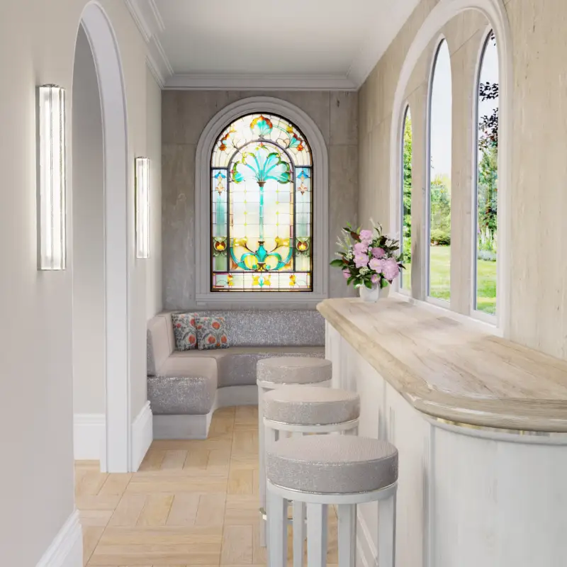 redecor-img