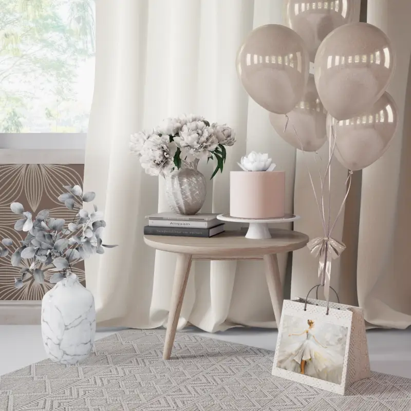 redecor-img