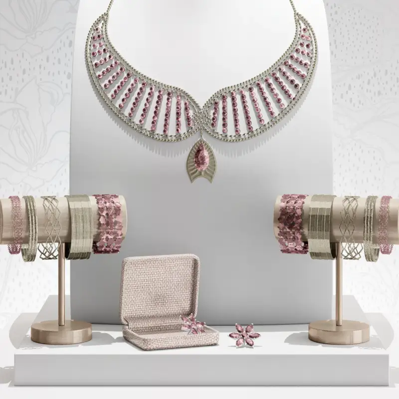 redecor-img