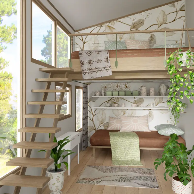 redecor-img