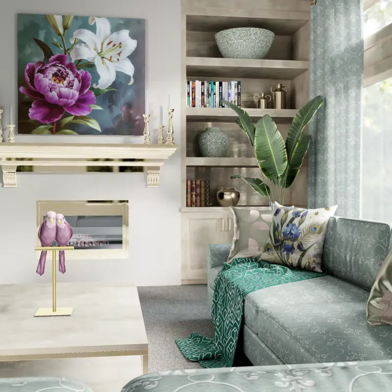 redecor-img