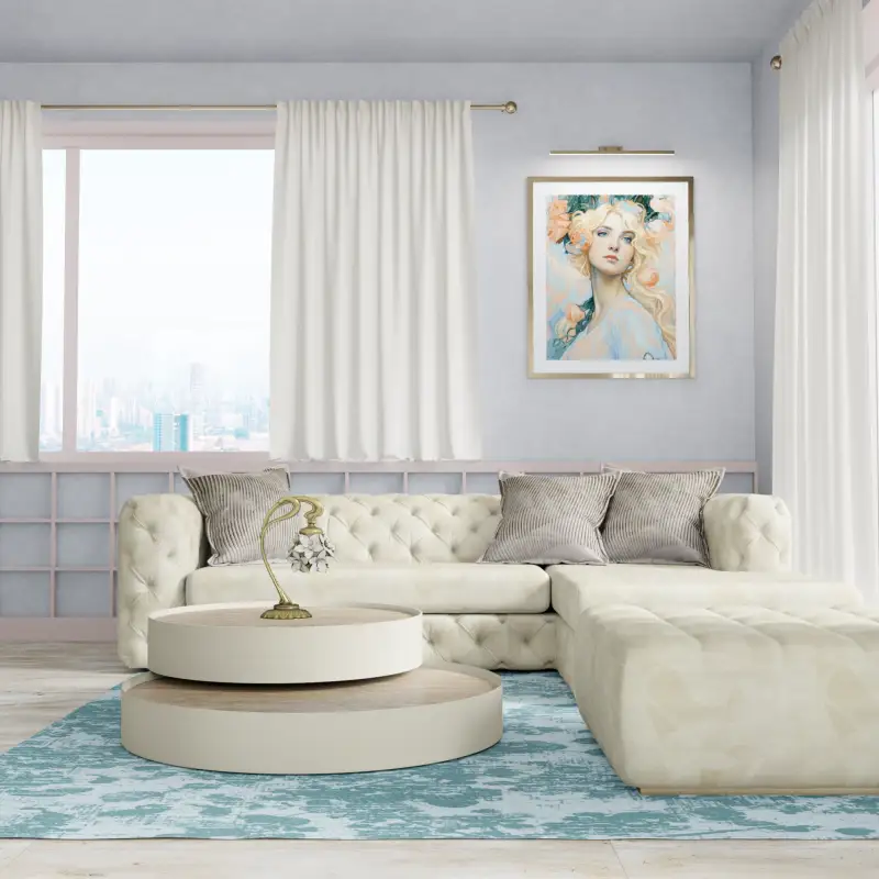redecor-img