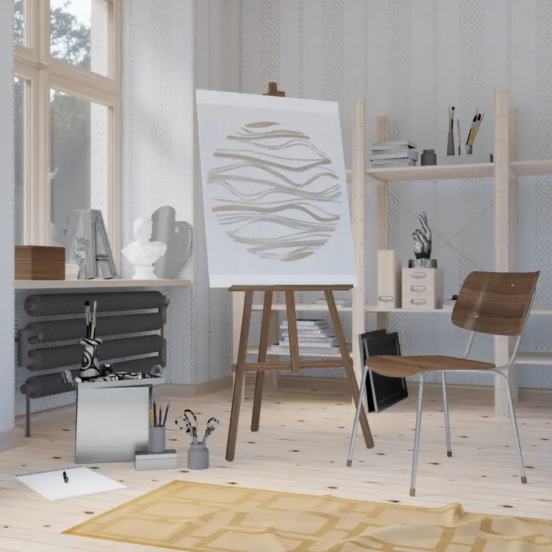 redecor-img