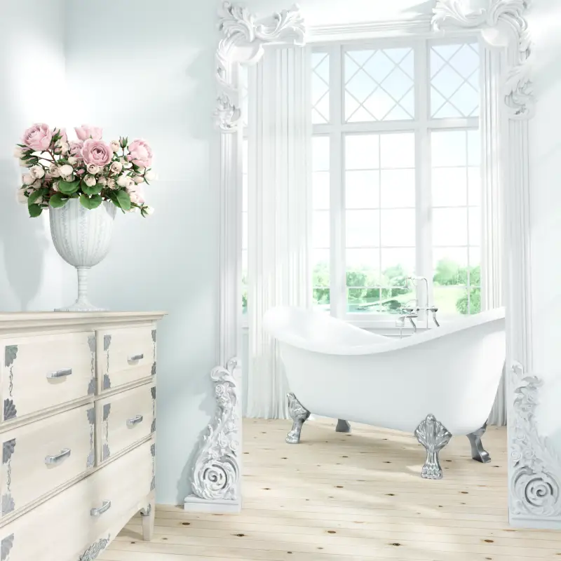 redecor-img
