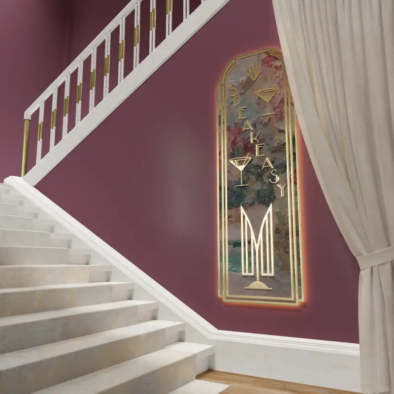 redecor-img