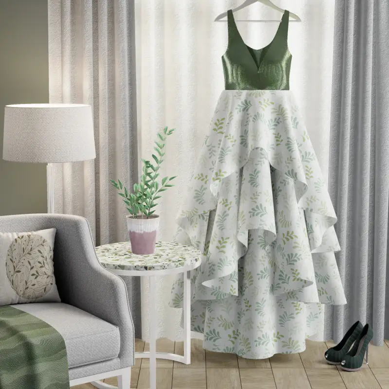 redecor-img