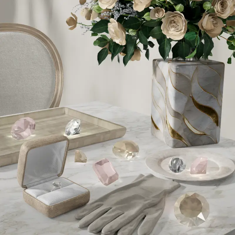 redecor-img