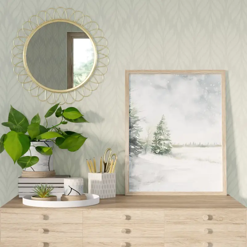 redecor-img