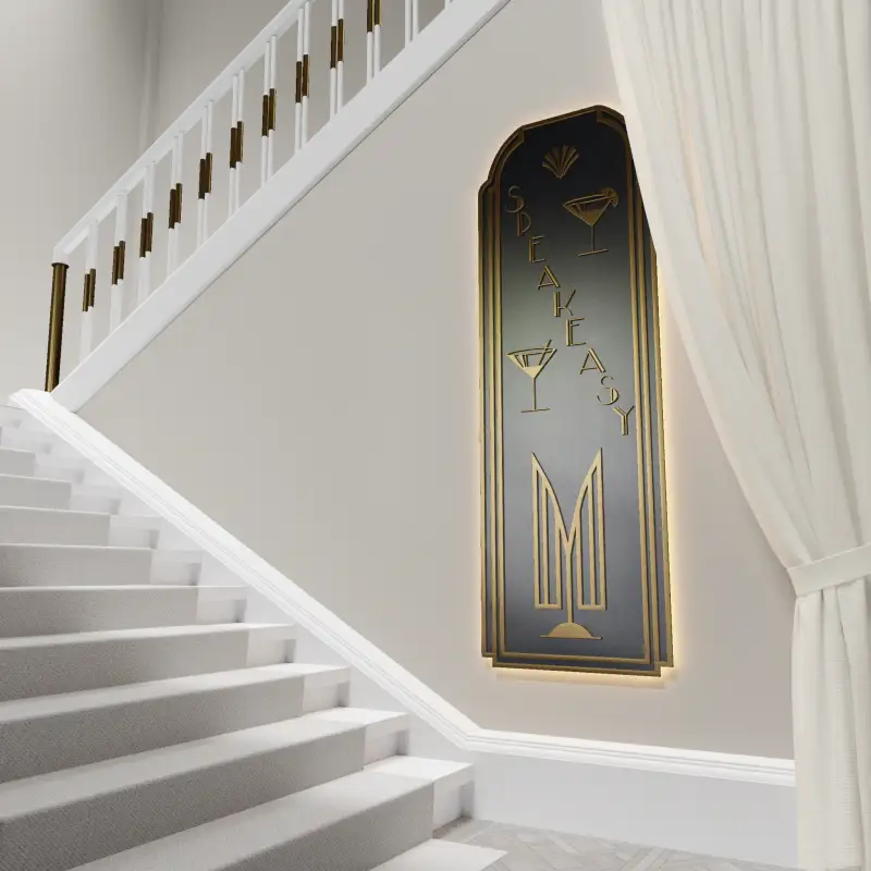 redecor-img