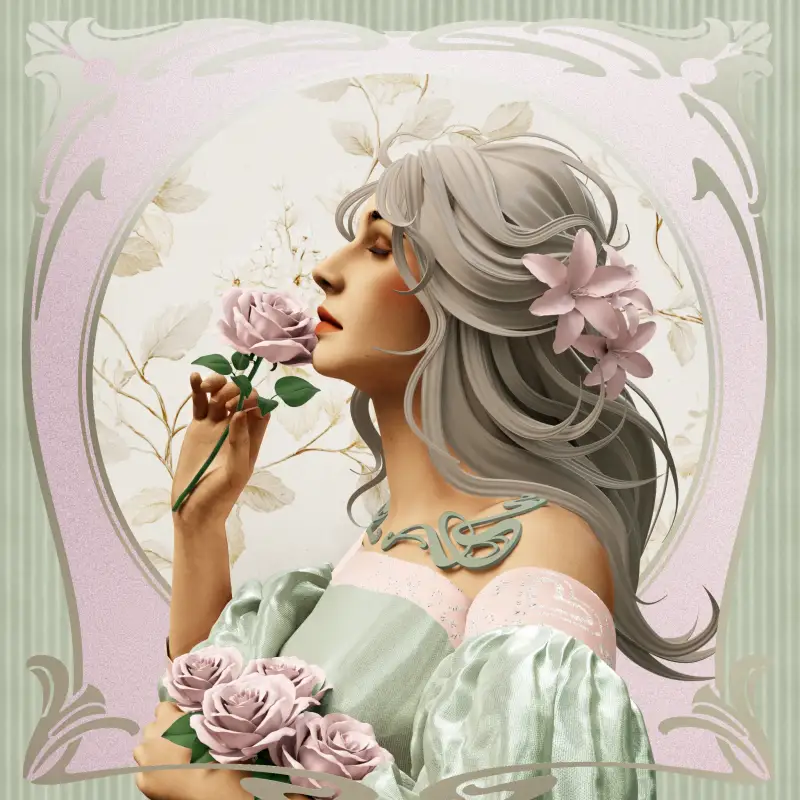 redecor-img