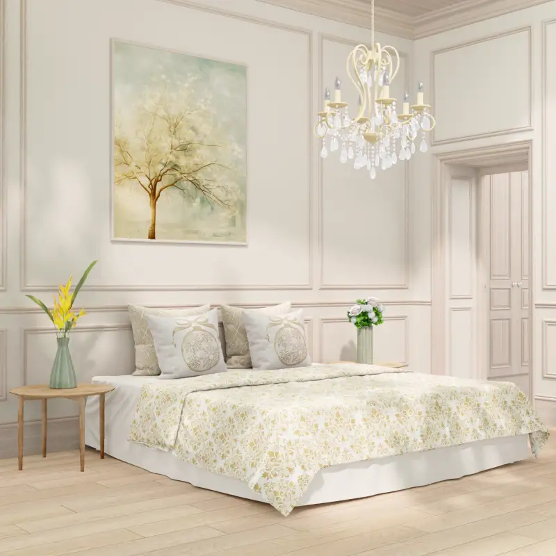 redecor-img