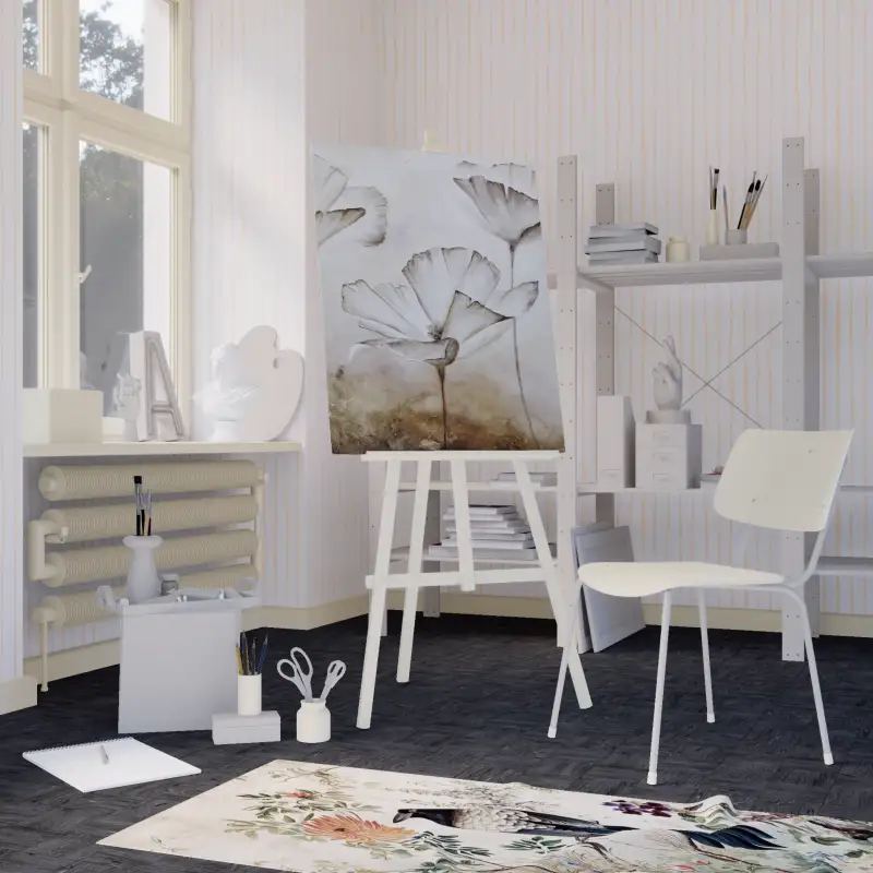 redecor-img
