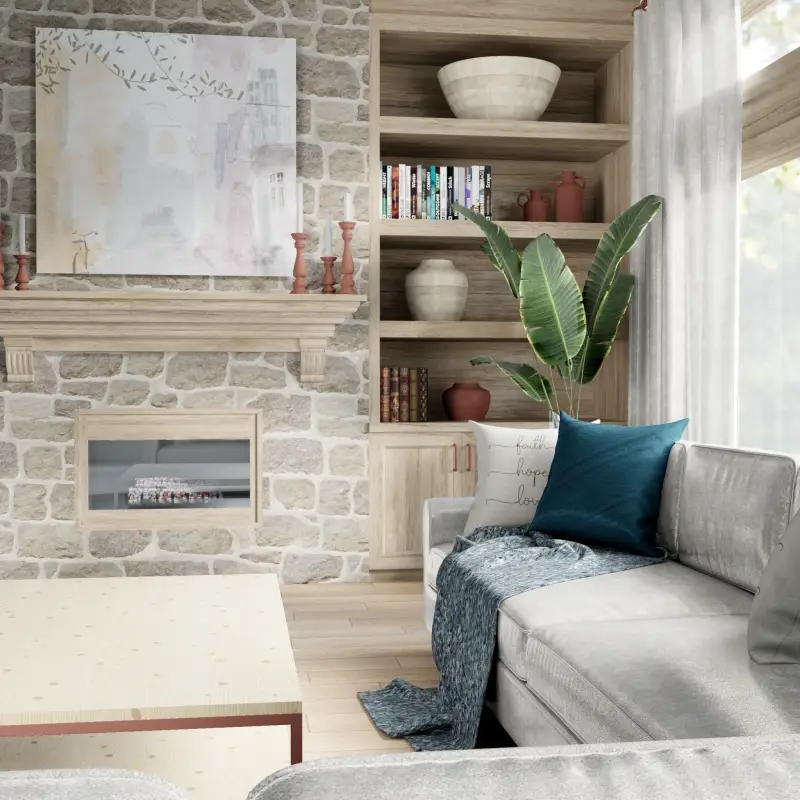 redecor-img