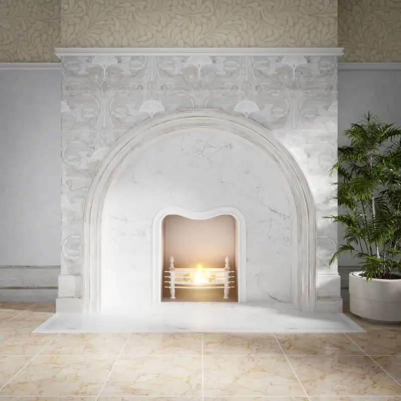 redecor-img