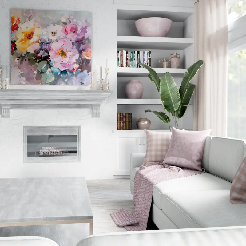 redecor-img