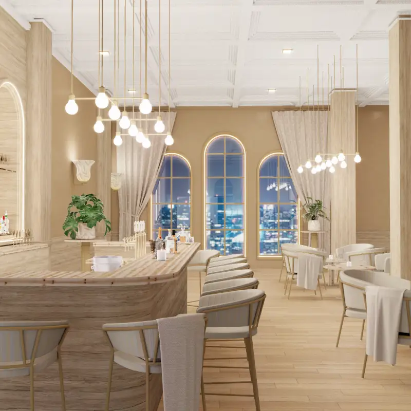 redecor-img